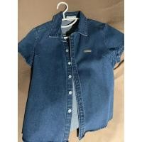 ราคา mali classic เสื้อยีนส์ (41711315392)