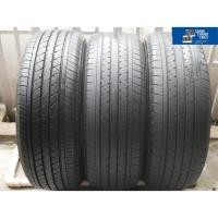 ราคา ยางมือสอง 235 65 r16 YOKOHAMA ปี2023 ราคาต่อเส้น (22557310455)