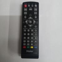 ราคา รีโมท รีโมท กล่องทีวีดิจิตอล Haier (27656062674)