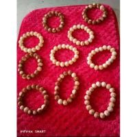 ราคา ประคำข้อมือหินพระธาตุเขาสามร้อยยอด (19093066306)