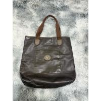 ราคา กระเป๋า Valentino มือสอง (41772403482)