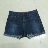 ราคา Mc ladyแท้ (1138767030)