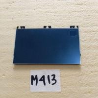 ราคา Asus VivoBook M413 X413 A413 K413 X421 X413 A413 ทัชแพด (27729445061)