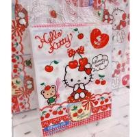 ราคา กระดาษทิชชู่เช็ดหน้า กระดาษทิชชู่แห้ง ทิชชู่ลิขสิทธิ์แท้Sanrio ลายใหม่!! (5573555922)