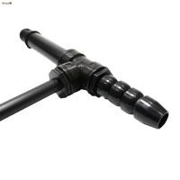 ราคา SB Swinger ท่อต่อ หัวเจท สวิงเกอร์ หมุนรอบทิศทาง 3/4" (23443333180)