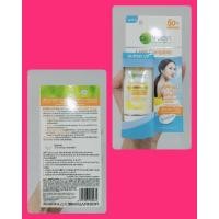 ราคา Garnier Light Complete Super UV SPF50+PA++++ 30 ml. (5697006164)