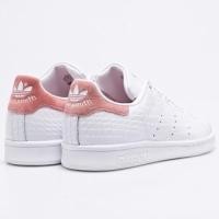 ราคา Adidas Stan Smith (1120027603)