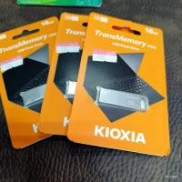 ราคา usb flashdrive 16 GB transmemory u366 usb kioxia (24500025654)