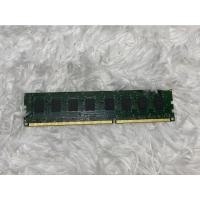 ราคา RAM BLACKBERRY DDR3(1600) 4GB 16 CHIP (19004992812)