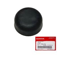 ราคา (แท้100%)ฝาครอบก้านปัดน้ำฝน ฝาปิดน็อตก้านปัดน้ำฝน HONDA CITY ปี02-19,JAZZ ปี02-19 (GD,GE,GK),CIVIC,ACCORD (1ชิ้น) (25396619993)