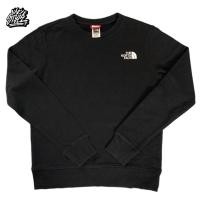 ราคา เสื้อสเวตเตอร์ the north face (มือสอง) (55604671254)