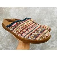 ราคา Coleman size 42 รองเท้าเพื่อสุขภาพแบรนด์แท้มือ2 (22686065305)