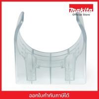 ราคา MAKITA มากีต้า MP458571-5 ตัวจับยึด เครื่องดูดฝุ่น DCL180/181/182 HOLDER Code 458571-5 (50350988247)