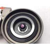 ราคา ลูกลอกสายพานไทม์มิ่งวีโก้ ขา Vigo D4D Fortuner รถตู้ KDH TOYOTแท้นำเข้า (27391507027)