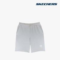 ราคา SKECHERS - กางเกงขาสั้นเด็กชายเอวยางยืด Transformer SL223K254-012P (44202163830)