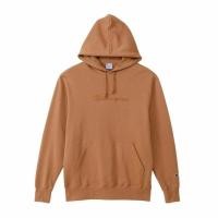 ราคา CHAMPION HOODED SWEATSHIRT เสื้อฮู้ดดี้ผู้ชาย (49405646508)