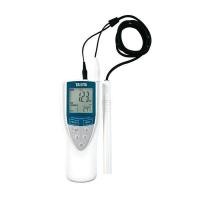 ราคา Tanita EW‑520 เครื่องวัดคลอรีนอิสระ (Residual Chlorine Meter) – ไฮเทคจากญี่ปุ่น (29014421129)