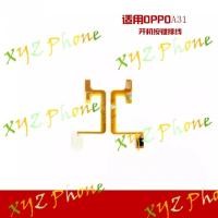 ราคา สายแพร OPPO A31 (แพร Power+Volume) (2284403484)