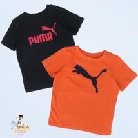ราคา puma เสื้อยืด งานแท้ ตัดป้าย (6981241323)