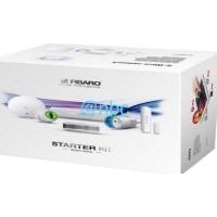 ราคา Fibaro Starter Kit (1925294808)