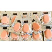 ราคา ฟองน้ำแต่งหน้าเกลี่ยรองพื้น แบรนด์ FOOKIE BEAUTY ( แบบรูปไข่ ) (8447112016)