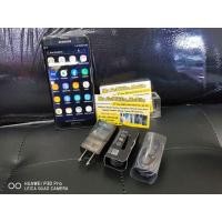 ราคา samsung galaxy s7 edge (7338828445)