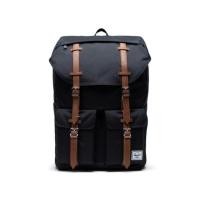 ราคา กระเป๋า Herschel Buckingham Backpack (19679777600)