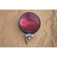 ราคา ไฟแต่งรถวินเทจหายากมาก (28437728587)