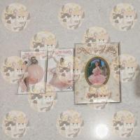 ราคา [PAYMENT] MD FMR RED VELVET (21961129953)