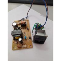 ราคา Power Supply Printer Brother dcp j315w (29428260991)