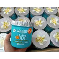 ราคา Lolentis ลอเลนติส แฮร์สปา ทรีทเม้นท์ (19329954096)