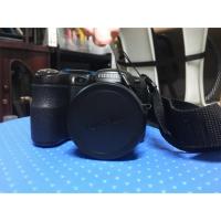 ราคา กล้อง Fuji s1800 (1102715438)