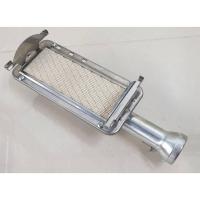 ราคา หัวเตาแก๊สปิ้งย่าง แผงอินฟาเรด อะไหล่เตา Gmax สำหรับเตาปิ้งย่าง รุ่น WX-102 , WX-104 , WX-106 (14798563568)