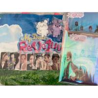 ราคา พร้อมส่ง Red Velvet Fancon MD (29557697317)