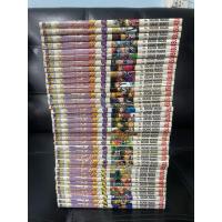 ราคา EYESHIELD 21 อายชิลด์ ไอ้หนูไต้ฝุ่นมะกันบอล 1-37 จบ สภาพเก่า (27780599125)