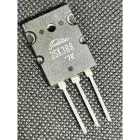 ราคา 2sk388 k388 2SK388 ToshibaShort SILICON N-CHANNEL MOSFET TRANSISTOR (47005847368)