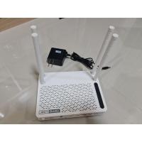 ราคา TOTOLINK A3002RU Wireless Dual Band Gigabit Router (25157693213)