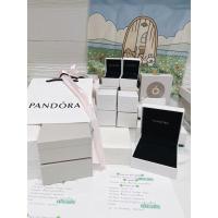 ราคา กล่องPandoraแท้ ถุงกระดาษ (17192632149)