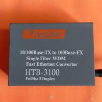 ราคา NetLINK HTB-3100 A HTB-3100 (56154001819)