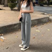 ราคา กางเกง NIYUN/ กางเกงเรียกเหงื่อ (24979606026)