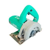 ราคา DCA เครื่องตัดหินอ่อน 4" 1400w AZE110S (24531531633)