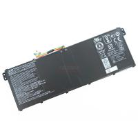 ราคา แบตเตอรี่โน๊ตบุ๊ค (แท้) AC14B18J AC14B13J ACER Aspire A315-53G E3-111 E3-112 E3-112M ES1-511 ES1-512 V3-111 V5-122 V5- (27859949171)