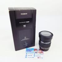 ราคา OLYMPUS M.Zuiko 8mm f1.8 Fisheye used (42705548901)