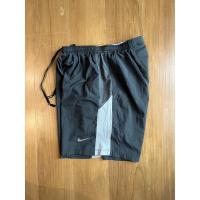 ราคา กางเกงขาสั้น Nike 2 in 1 ซับในรัดกล้ามเนื้อ (19466712891)