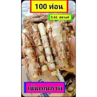 ราคา หญ้า 100 ท่อน หญ้าหวานอิสราเอล (21696236101)
