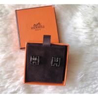 ราคา like new hermes h pop (8455161794)