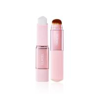 ราคา ELROEL Mela Stick Blanc Cover 4X 12g Foundation Makeup Stick (29691946610)