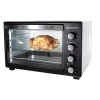 ราคา เตาอบ OXYGEN OVEN 60 ลิตร /OXYGEN OVEN 45 ลิตร /CASIKO 60 ลิตร/OTTO 60 ลิตร (35327338)