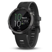 ราคา (ของแท้ มือ1) Garmin Forerunner 645 music (7462245626)