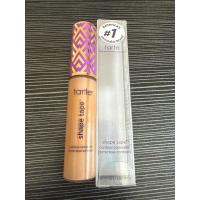 ราคา Tarte Shape Tape contour Concealer (original) (25511223054)
